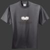 HiDensi T 100% Cotton T Shirt Thumbnail