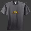 HiDensi T 100% Cotton T Shirt Thumbnail