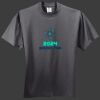 HiDensi T 100% Cotton T Shirt Thumbnail