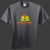 HiDensi T 100% Cotton T Shirt Thumbnail