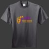HiDensi T 100% Cotton T Shirt Thumbnail