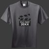 HiDensi T 100% Cotton T Shirt Thumbnail