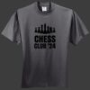 HiDensi T 100% Cotton T Shirt Thumbnail
