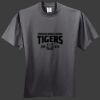 HiDensi T 100% Cotton T Shirt Thumbnail