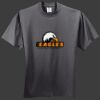HiDensi T 100% Cotton T Shirt Thumbnail