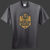 HiDensi T 100% Cotton T Shirt Thumbnail