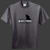 HiDensi T 100% Cotton T Shirt Thumbnail
