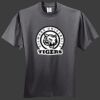 HiDensi T 100% Cotton T Shirt Thumbnail