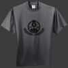 HiDensi T 100% Cotton T Shirt Thumbnail
