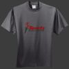 HiDensi T 100% Cotton T Shirt Thumbnail