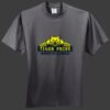 HiDensi T 100% Cotton T Shirt Thumbnail