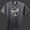 HiDensi T 100% Cotton T Shirt Thumbnail