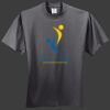 HiDensi T 100% Cotton T Shirt Thumbnail