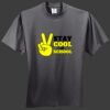 HiDensi T 100% Cotton T Shirt Thumbnail