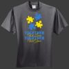 HiDensi T 100% Cotton T Shirt Thumbnail