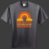 HiDensi T 100% Cotton T Shirt Thumbnail