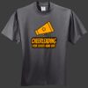 HiDensi T 100% Cotton T Shirt Thumbnail