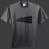 HiDensi T 100% Cotton T Shirt Thumbnail