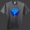 HiDensi T 100% Cotton T Shirt Thumbnail