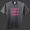 HiDensi T 100% Cotton T Shirt Thumbnail