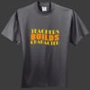 HiDensi T 100% Cotton T Shirt Thumbnail