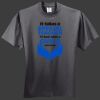 HiDensi T 100% Cotton T Shirt Thumbnail