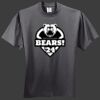 HiDensi T 100% Cotton T Shirt Thumbnail