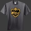 HiDensi T 100% Cotton T Shirt Thumbnail