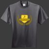 HiDensi T 100% Cotton T Shirt Thumbnail