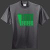 HiDensi T 100% Cotton T Shirt Thumbnail