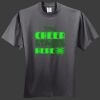 HiDensi T 100% Cotton T Shirt Thumbnail