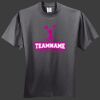 HiDensi T 100% Cotton T Shirt Thumbnail