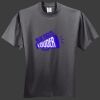 HiDensi T 100% Cotton T Shirt Thumbnail