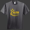 HiDensi T 100% Cotton T Shirt Thumbnail