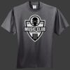 HiDensi T 100% Cotton T Shirt Thumbnail