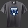 HiDensi T 100% Cotton T Shirt Thumbnail