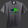 HiDensi T 100% Cotton T Shirt Thumbnail