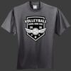 HiDensi T 100% Cotton T Shirt Thumbnail