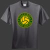HiDensi T 100% Cotton T Shirt Thumbnail