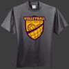 HiDensi T 100% Cotton T Shirt Thumbnail