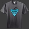 HiDensi T 100% Cotton T Shirt Thumbnail