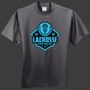 HiDensi T 100% Cotton T Shirt Thumbnail