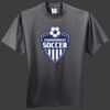 HiDensi T 100% Cotton T Shirt Thumbnail