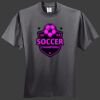 HiDensi T 100% Cotton T Shirt Thumbnail