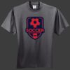 HiDensi T 100% Cotton T Shirt Thumbnail