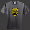 HiDensi T 100% Cotton T Shirt Thumbnail