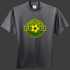 HiDensi T 100% Cotton T Shirt Thumbnail