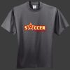HiDensi T 100% Cotton T Shirt Thumbnail