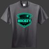 HiDensi T 100% Cotton T Shirt Thumbnail