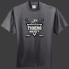 HiDensi T 100% Cotton T Shirt Thumbnail